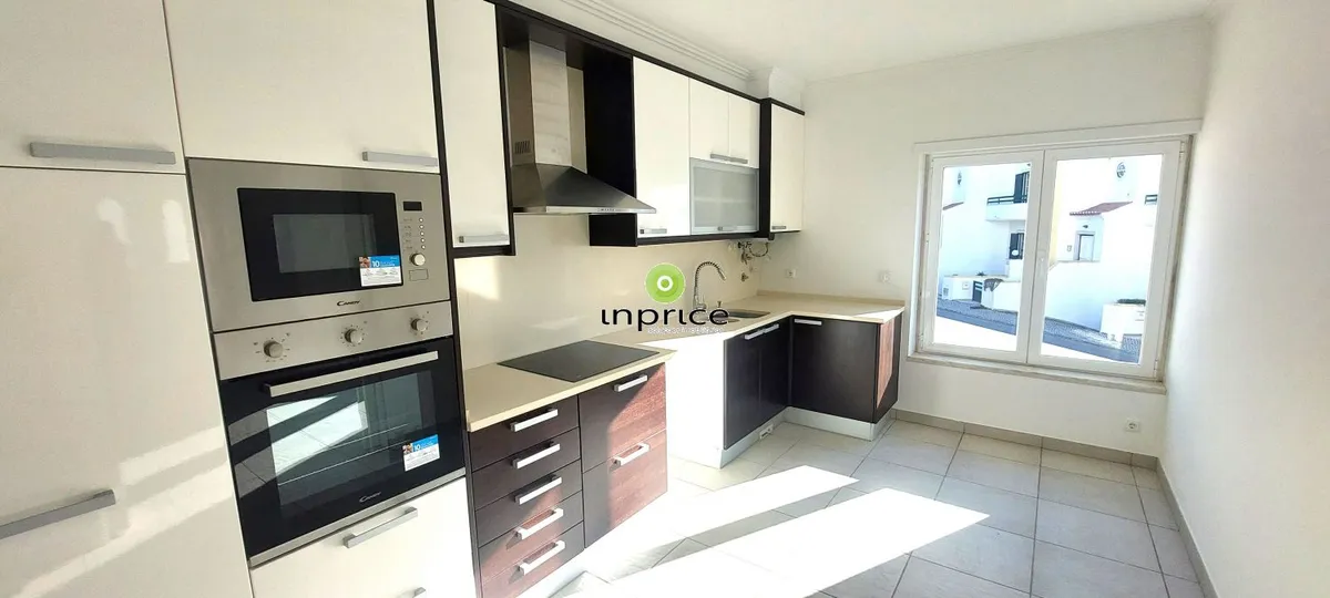 moradia-t3-venda-ericeira-mafra-lisboa