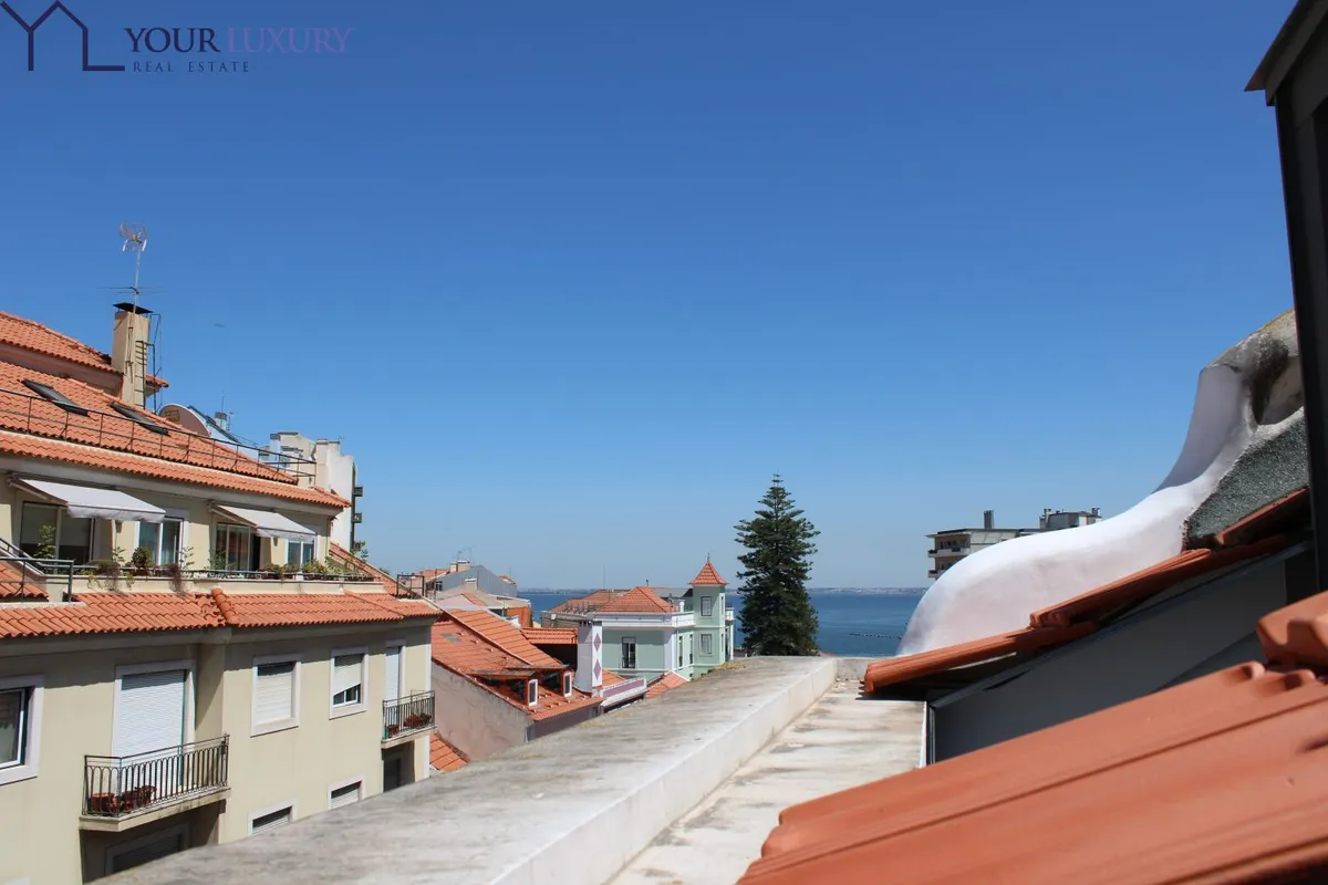 apartamento-t2-venda-sao-vicente-lisboa
