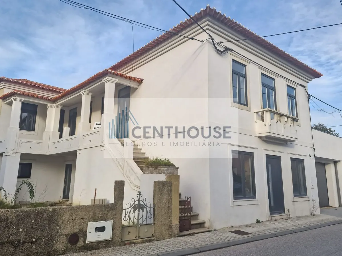 moradia-t4-venda-sepins-e-bolho-cantanhede-coimbra