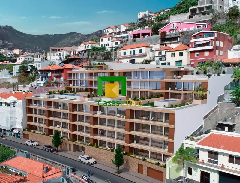 apartamento-t2-venda-camara-de-lobos-madeira