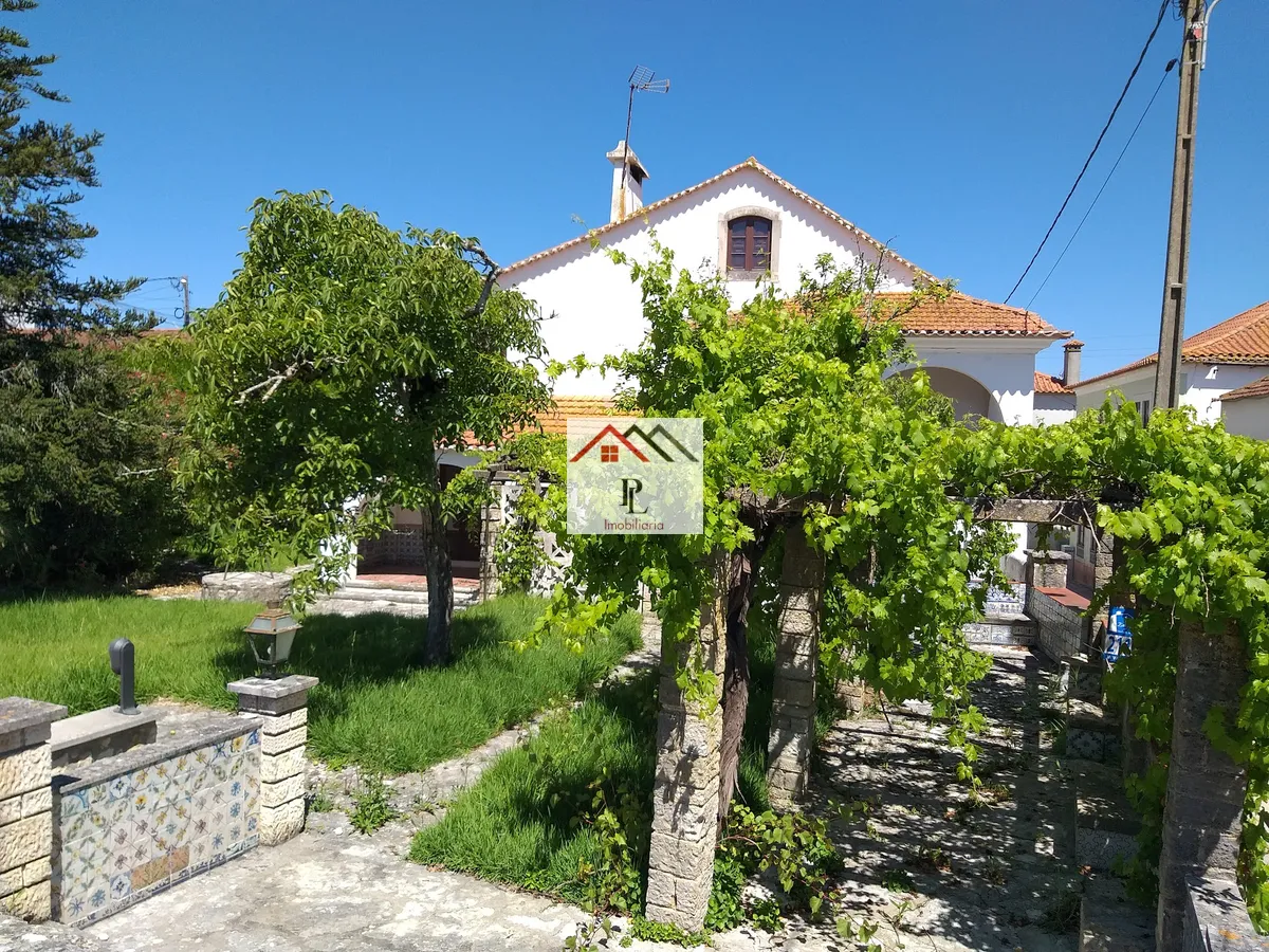 moradia-t6-venda-maiorca-figueira-da-foz-coimbra