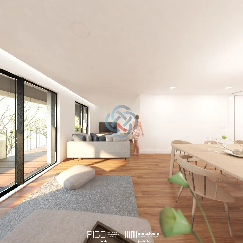 apartamento-t4-venda-santa-maria-da-feira-travanca-sanfins-e-espargo-santa-maria-da-feira-aveiro