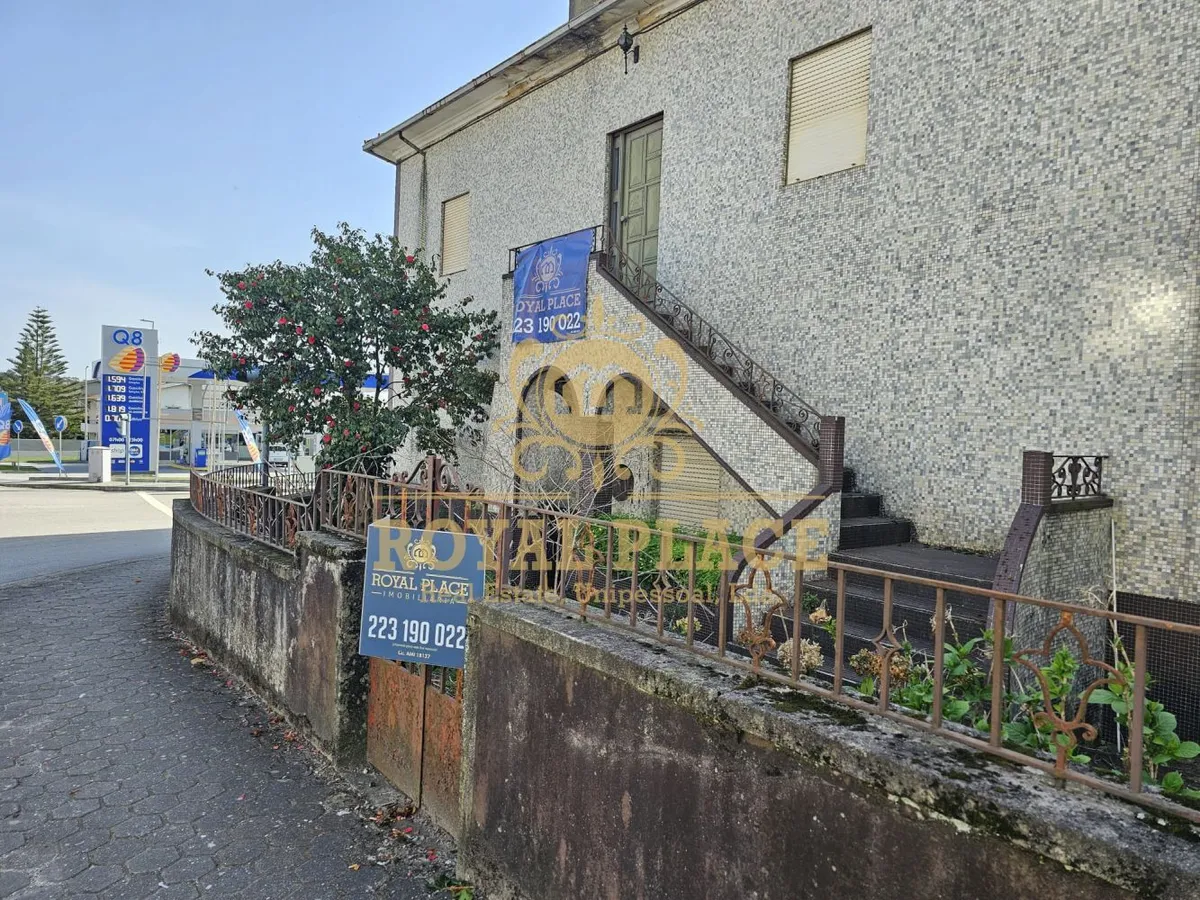 moradia-t4-venda-arrifana-santa-maria-da-feira-aveiro