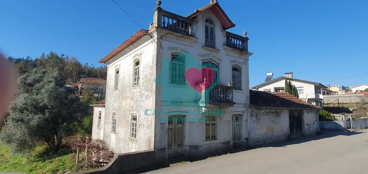 moradia-t3-venda-ribeira-de-fraguas-albergaria-a-velha-aveiro
