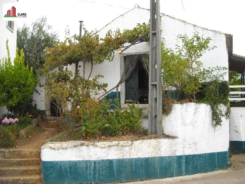 moradia-t3-venda-podentes-penela-coimbra