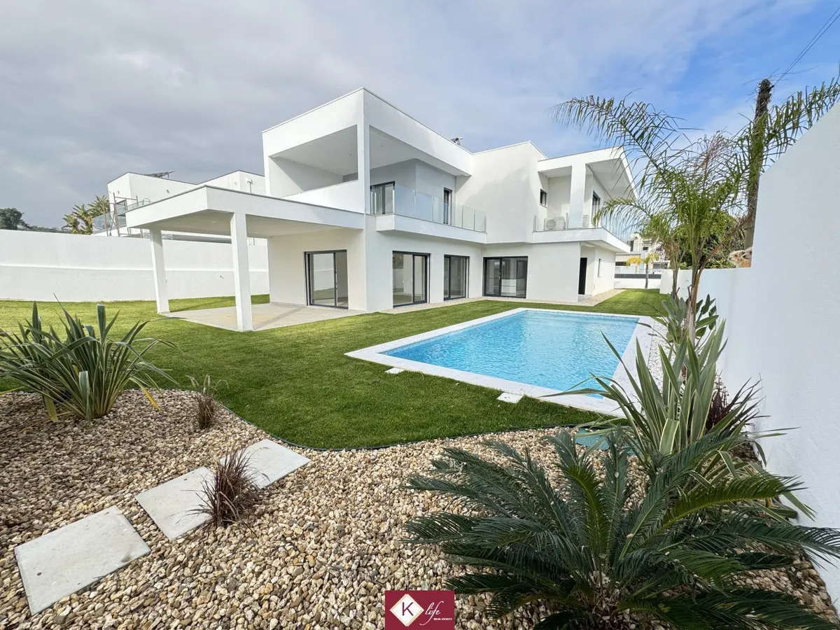 moradia-t4-venda-corroios-seixal-setubal