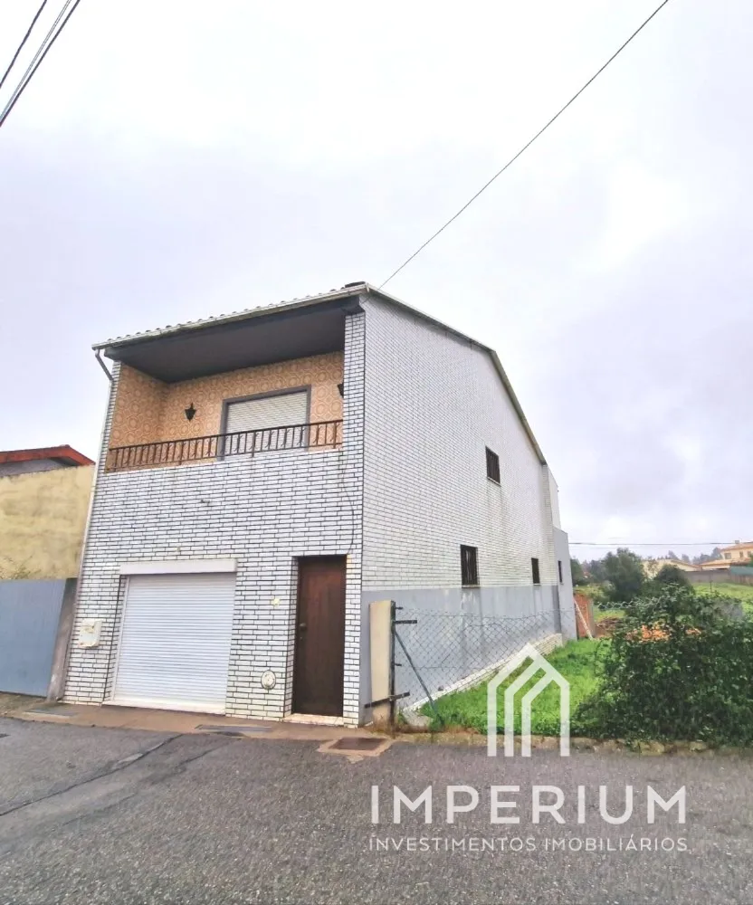 moradia-t3-venda-albergaria-a-velha-e-valmaior-albergaria-a-velha-aveiro
