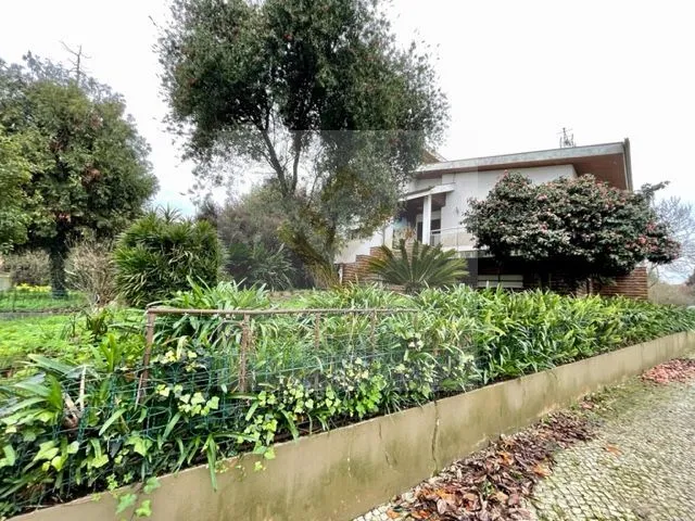 moradia-t3-venda-oliveira-do-douro-vila-nova-de-gaia-porto