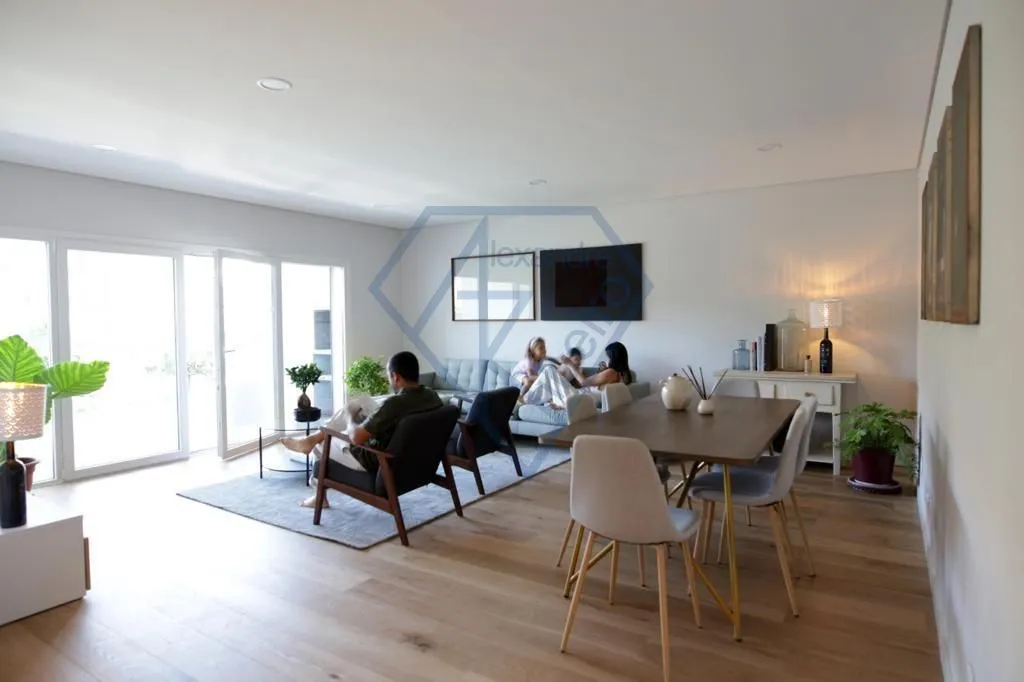 apartamento-t3-venda-montijo-e-afonsoeiro-montijo-setubal