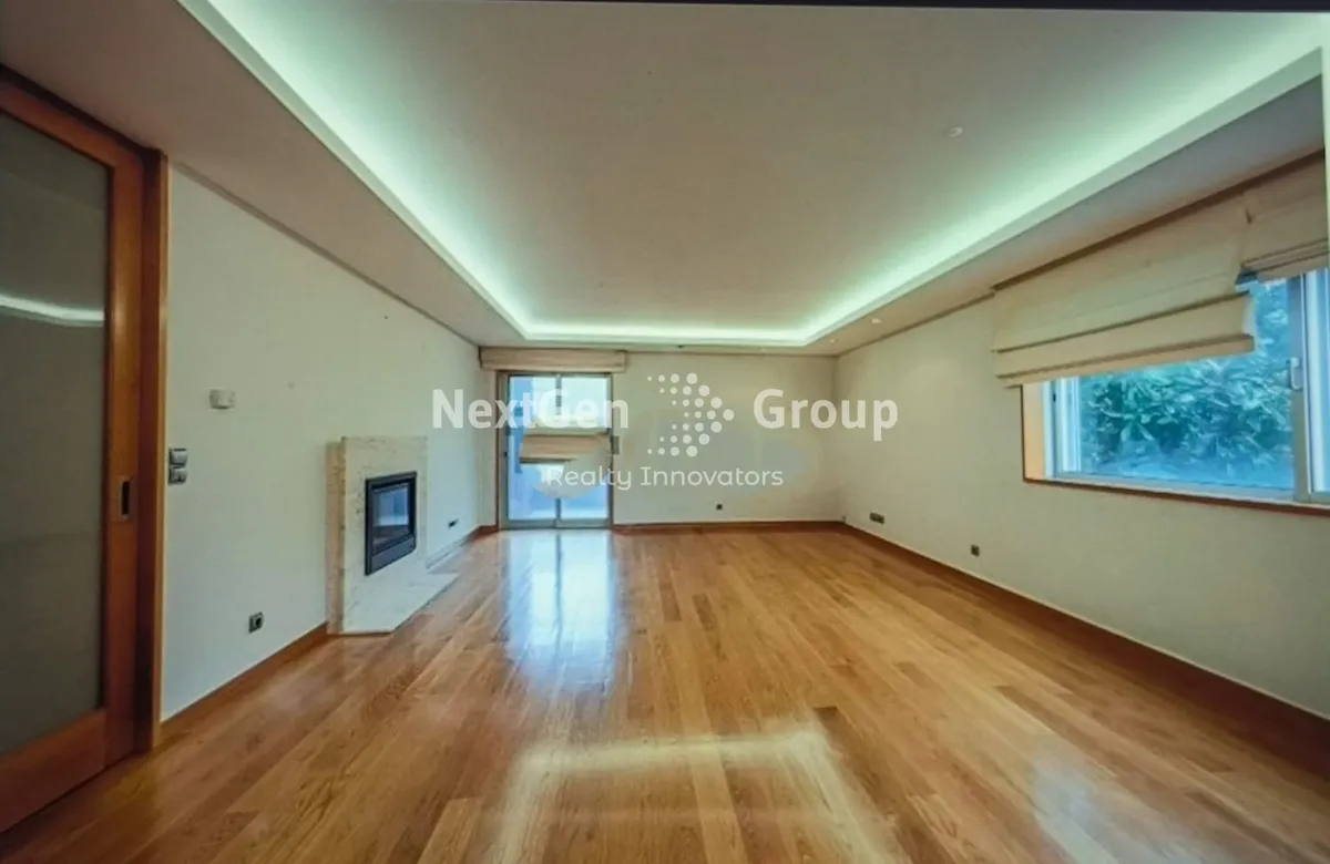 apartamento-t3-venda-gulpilhares-e-valadares-vila-nova-de-gaia-porto