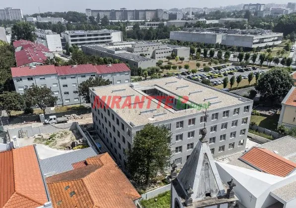 apartamento-t0-venda-paranhos-porto