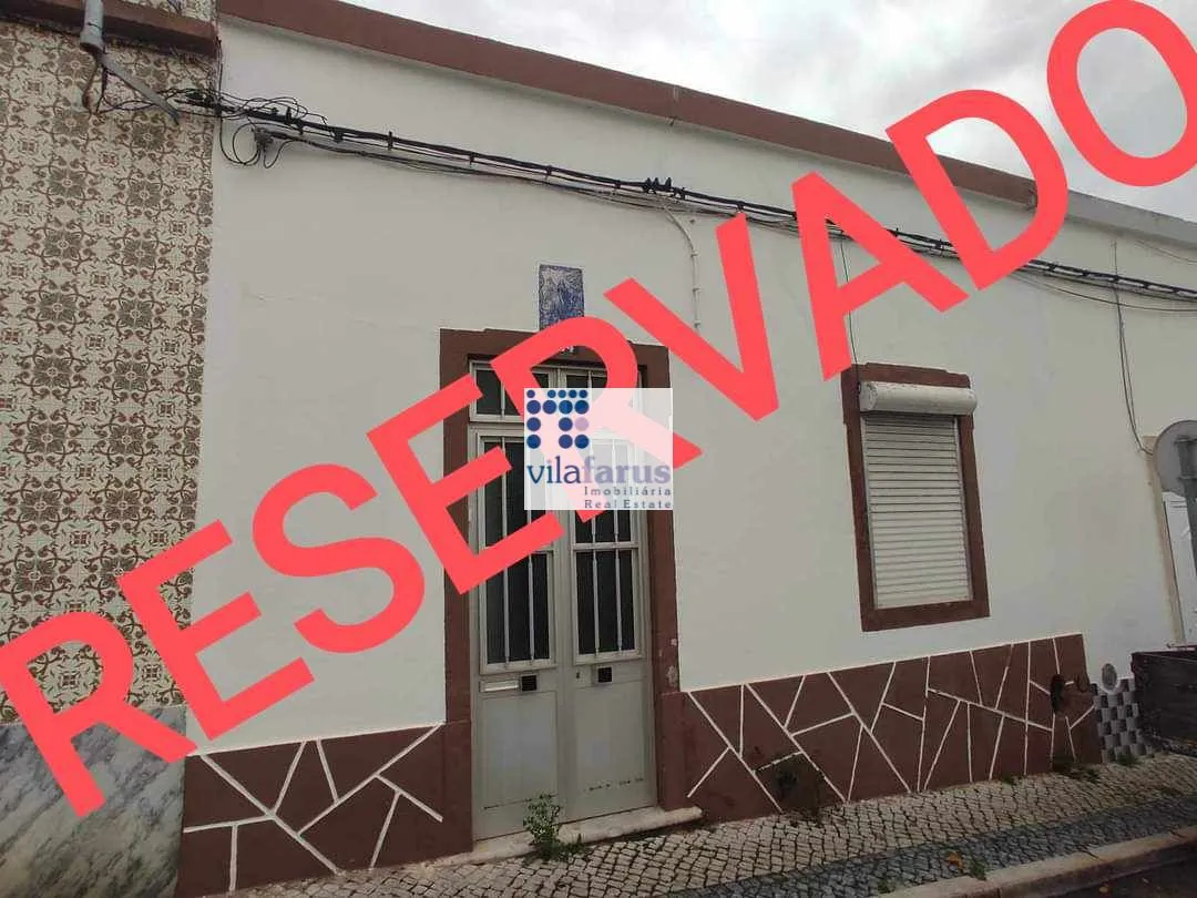 moradia-t2-venda-faro-se-e-sao-pedro-faro