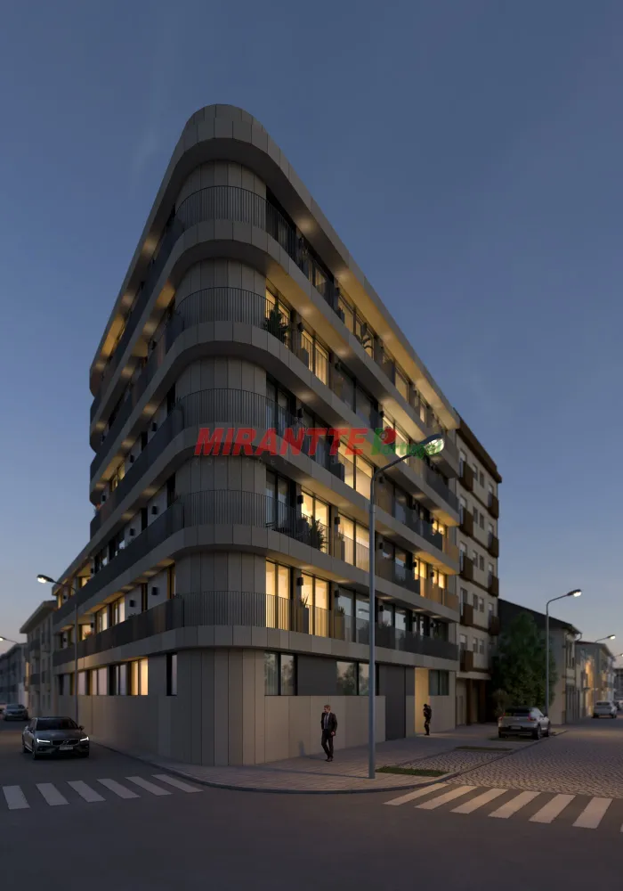 apartamento-t2-venda-paranhos-porto