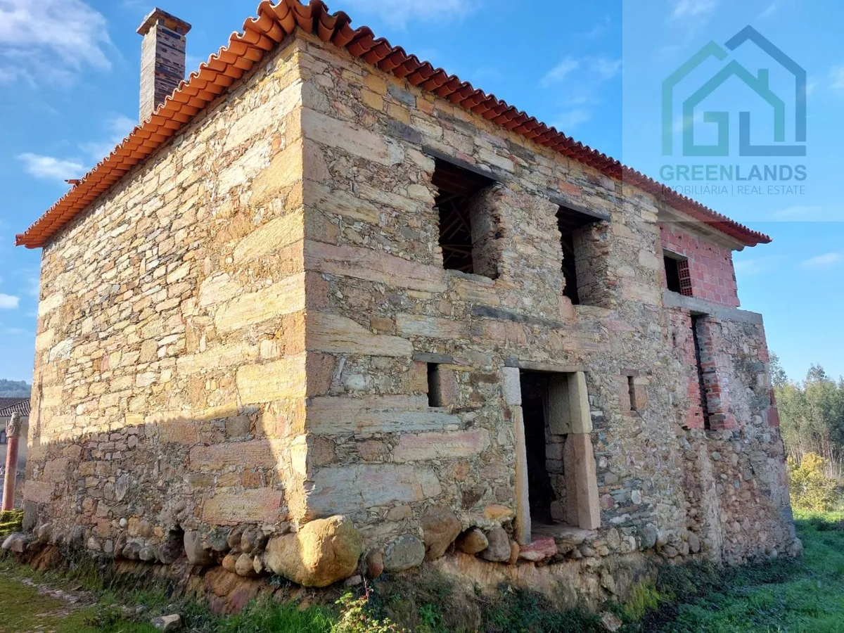 moradia-t3-venda-pombeiro-da-beira-arganil-coimbra