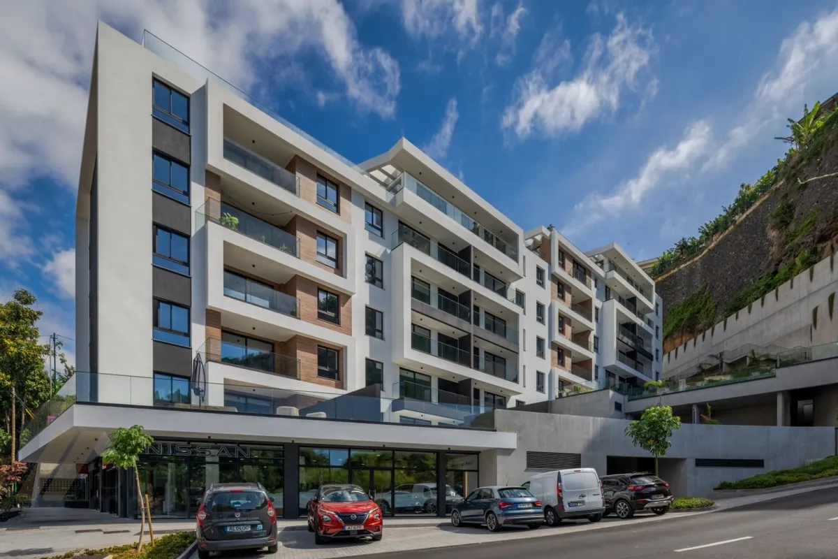 apartamento-t5-venda-se-funchal-madeira