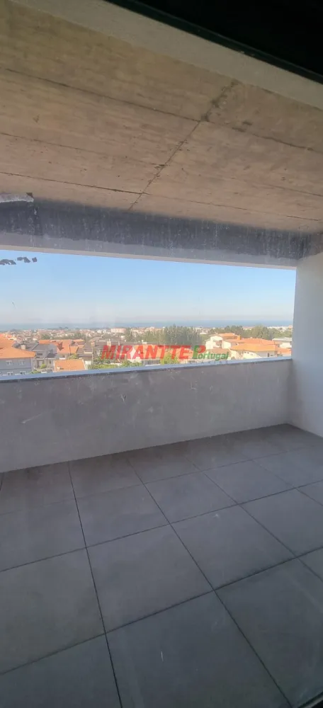 apartamento-t3-venda-canidelo-vila-nova-de-gaia-porto
