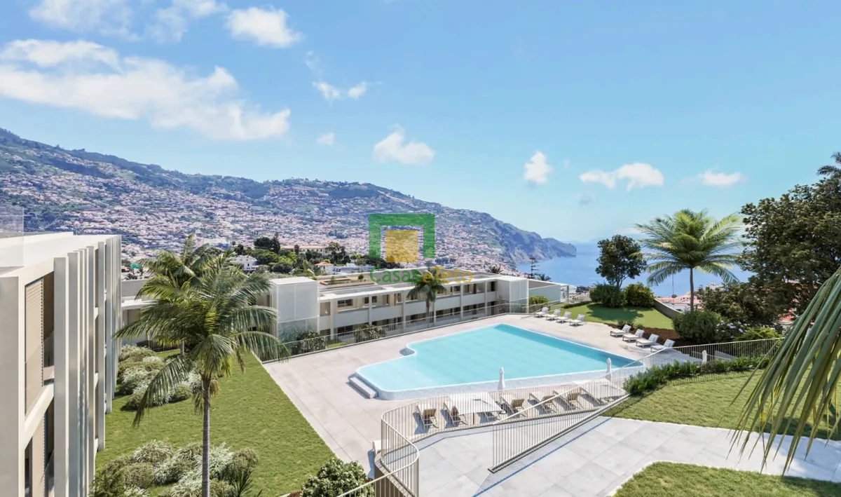 apartamento-t1-venda-sao-martinho-funchal-madeira