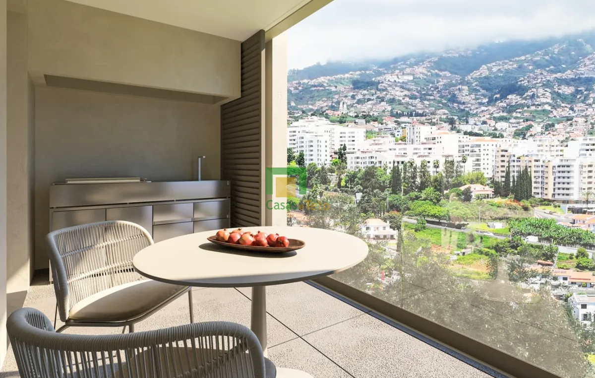 apartamento-t2-venda-sao-martinho-funchal-madeira