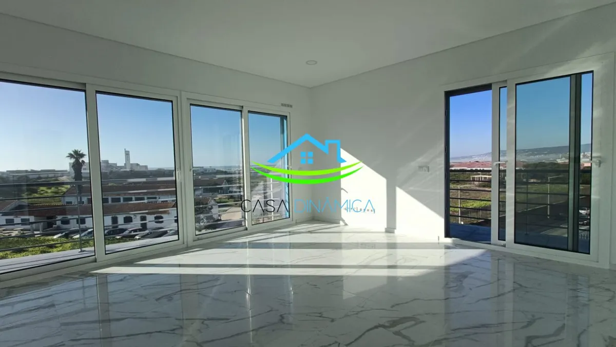 apartamento-t3-venda-sao-pedro-figueira-da-foz-coimbra