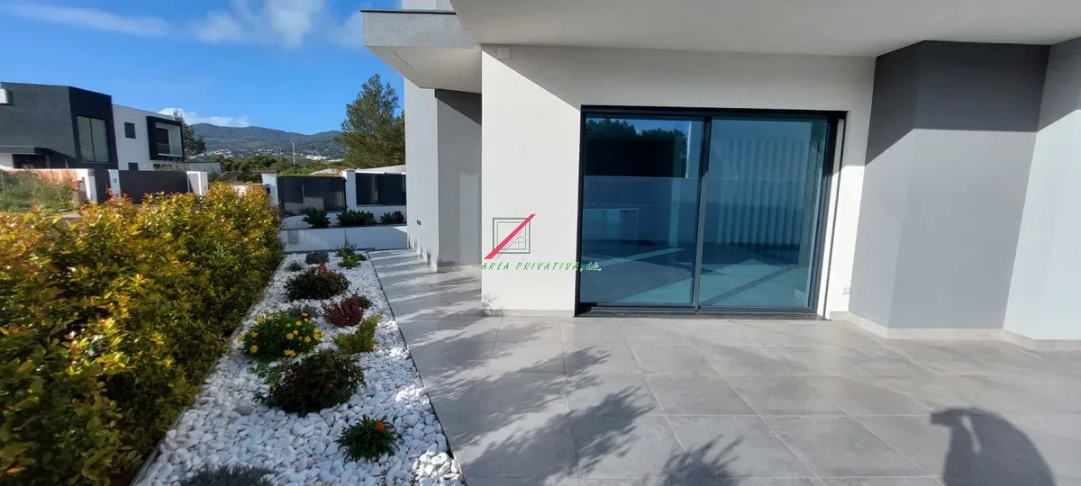 moradia-t4-venda-alcabideche-cascais-lisboa