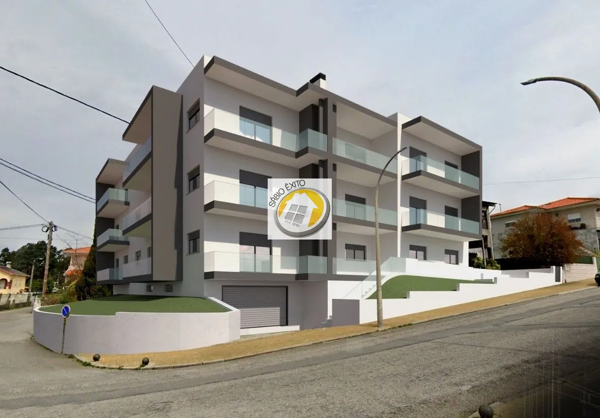 apartamento-t3-venda-nogueira-do-cravo-e-pindelo-oliveira-de-azemeis-aveiro