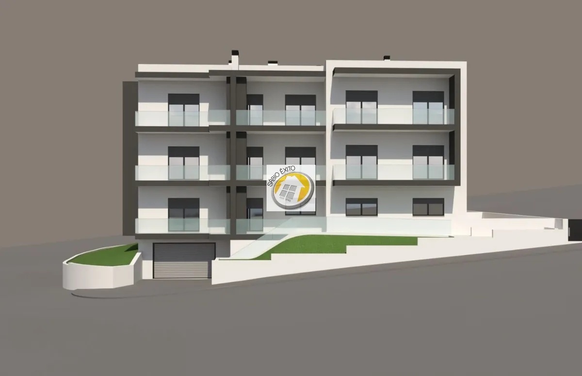 apartamento-t2-venda-nogueira-do-cravo-e-pindelo-oliveira-de-azemeis-aveiro
