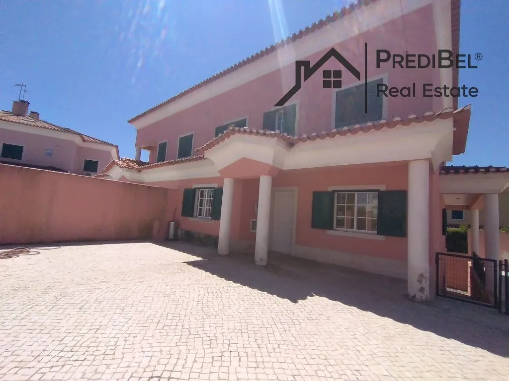 moradia-t6-venda-rio-de-mouro-sintra-lisboa