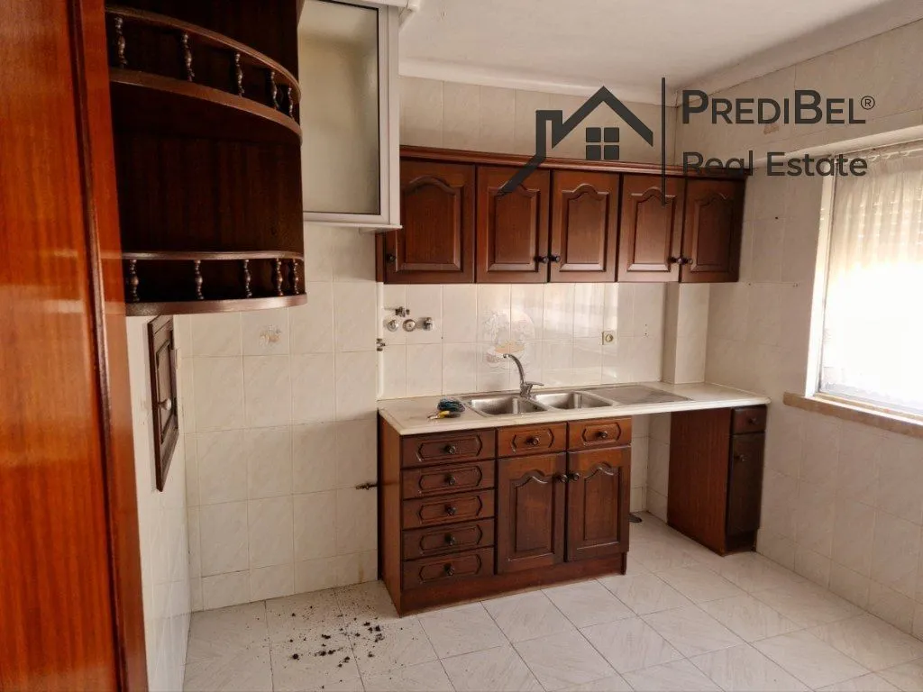 apartamento-t3-venda-pontinha-e-famoes-odivelas-lisboa