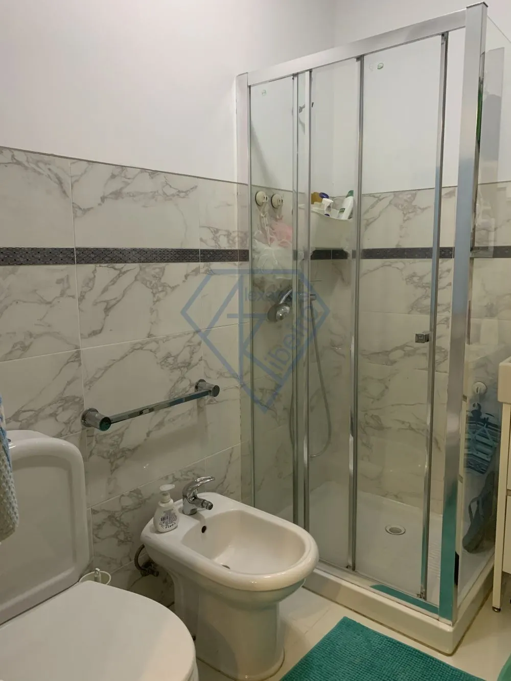 apartamento-t2-venda-odivelas-lisboa