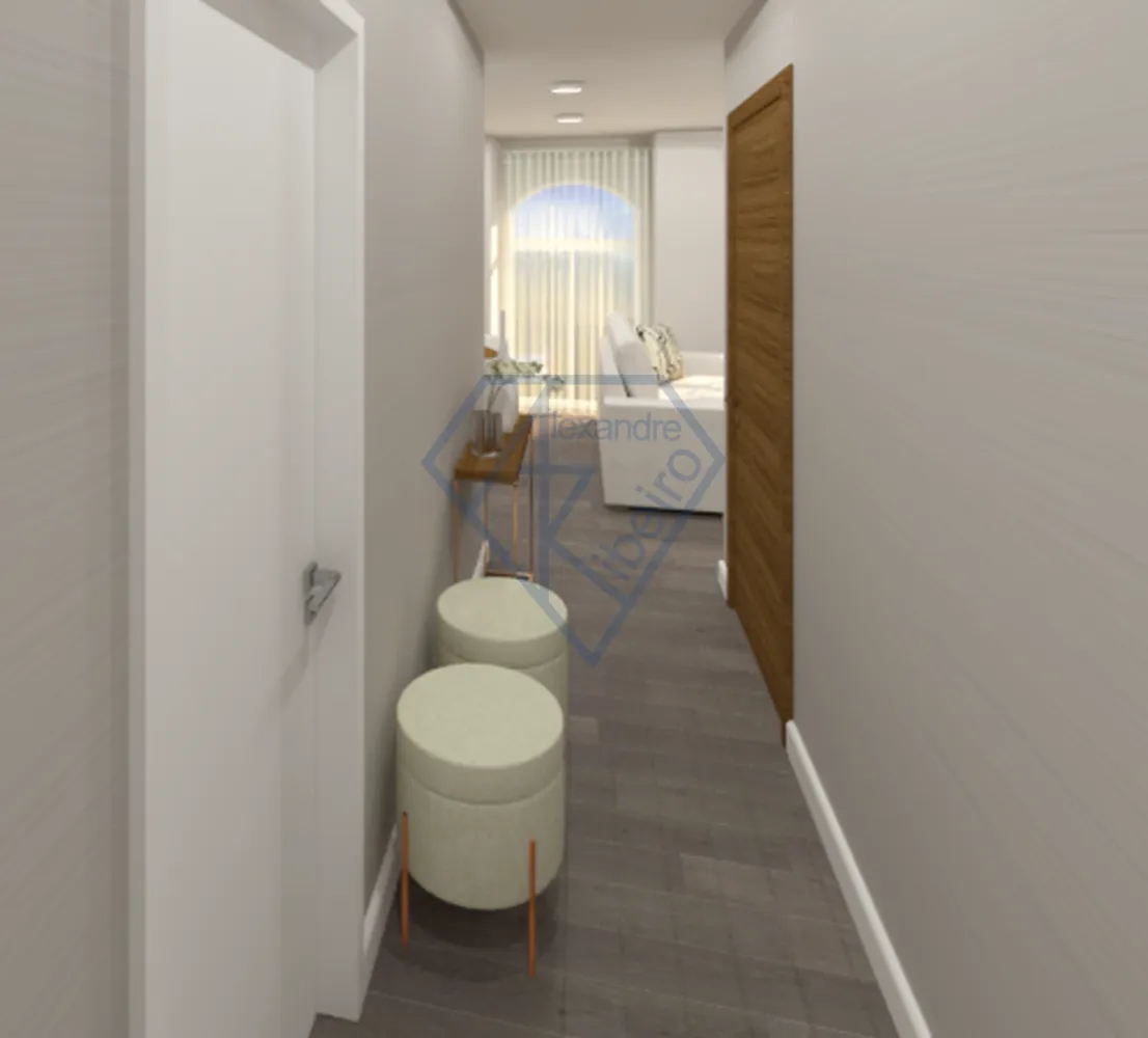 apartamento-t0-venda-sao-vicente-lisboa