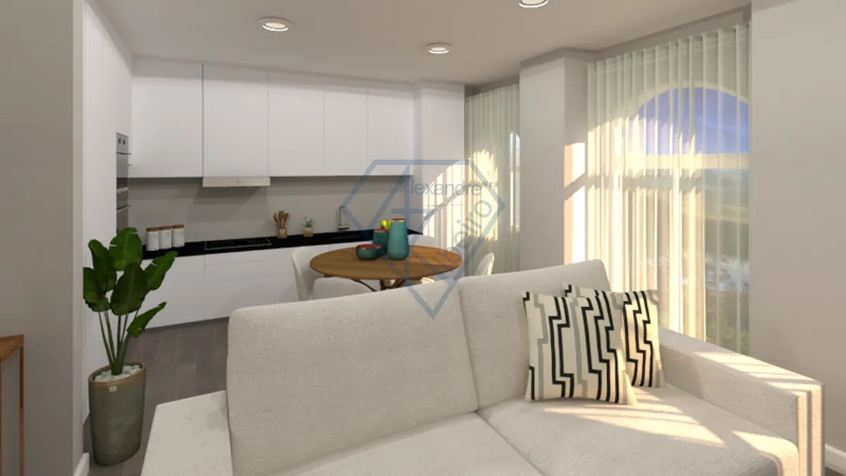 apartamento-t2-venda-sao-vicente-lisboa