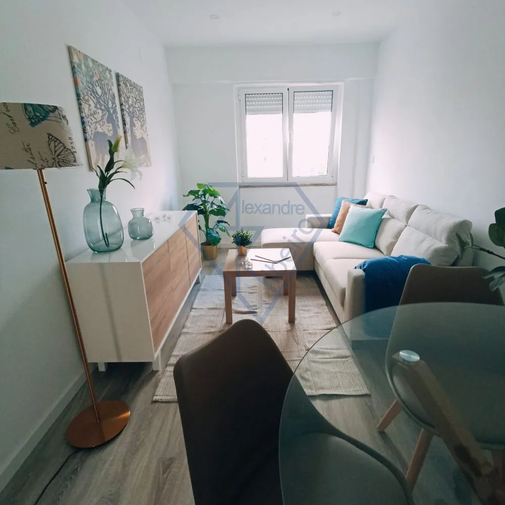 apartamento-t1-venda-sao-domingos-de-benfica-lisboa