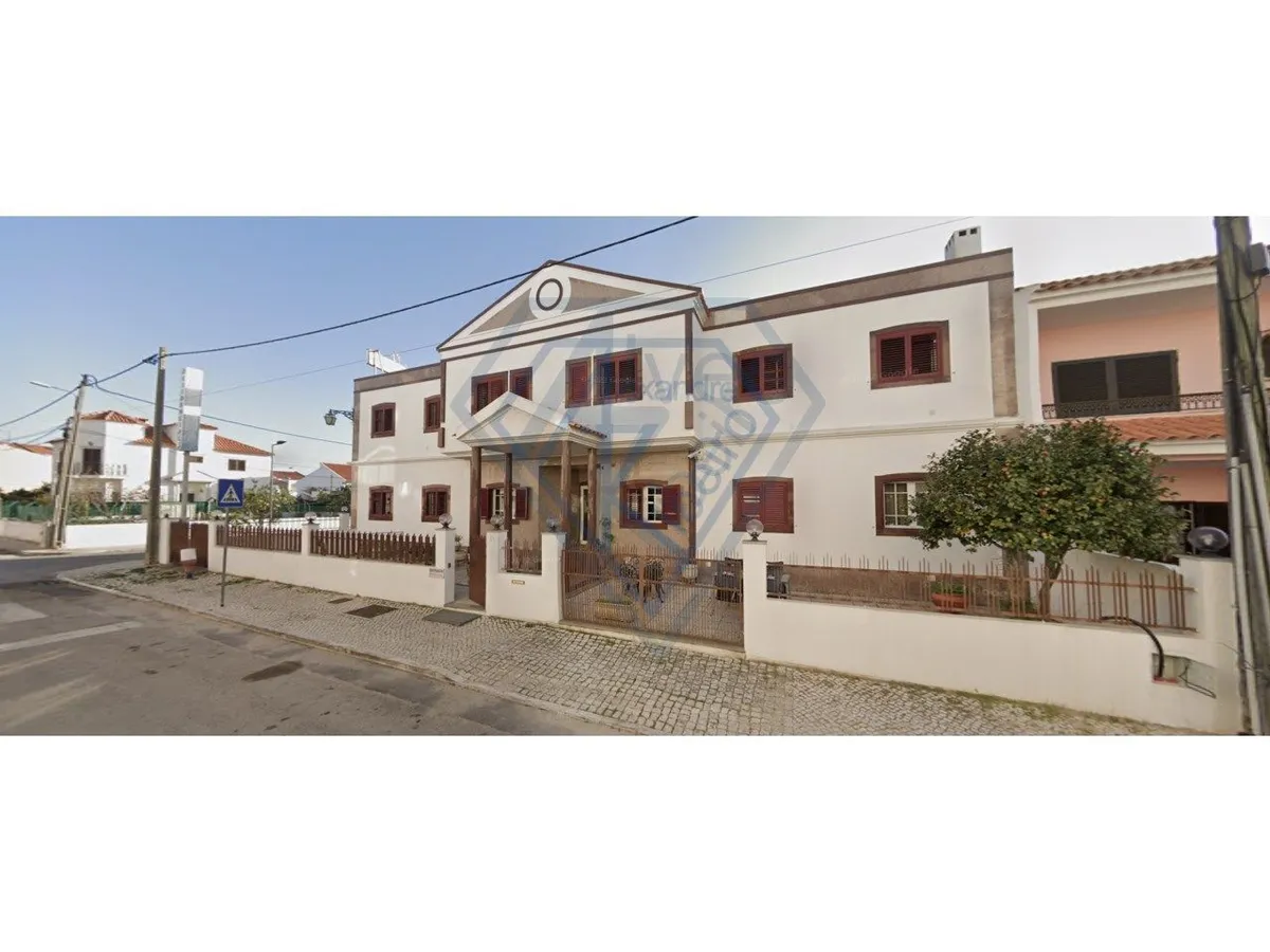 moradia-t6-venda-barreiro-e-lavradio-barreiro-setubal