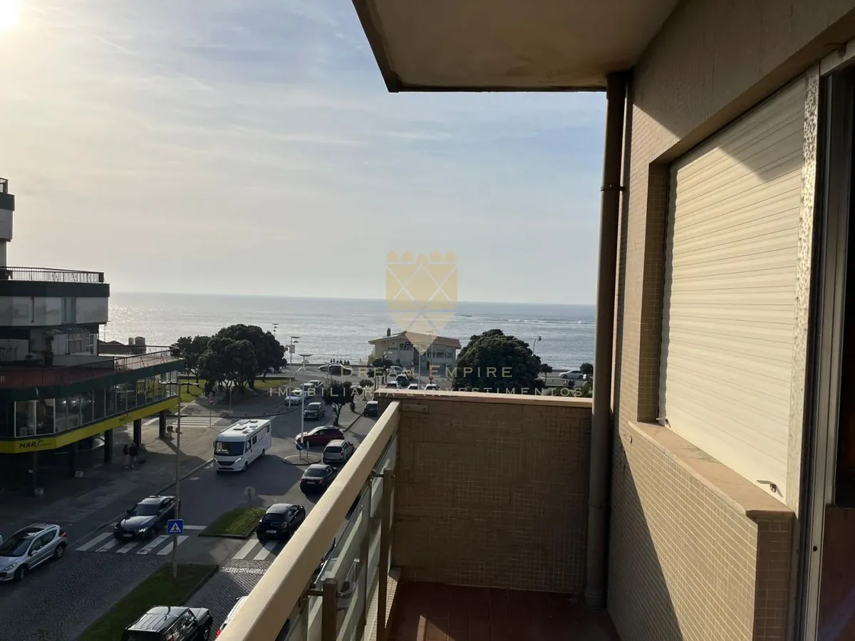 apartamento-t2-venda-vila-do-conde-porto