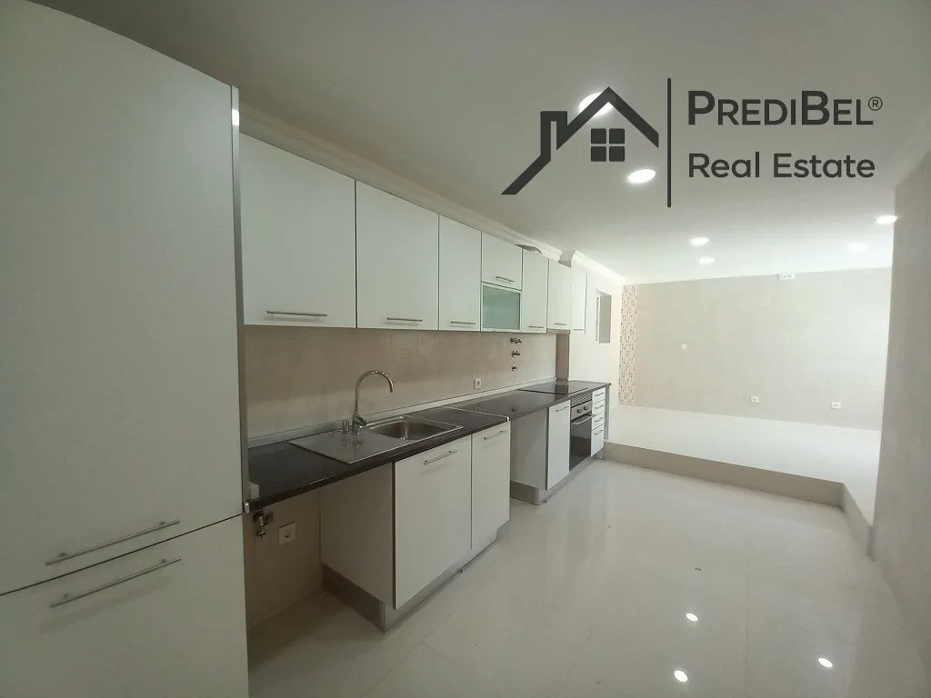 moradia-t3-venda-carcavelos-e-parede-cascais-lisboa