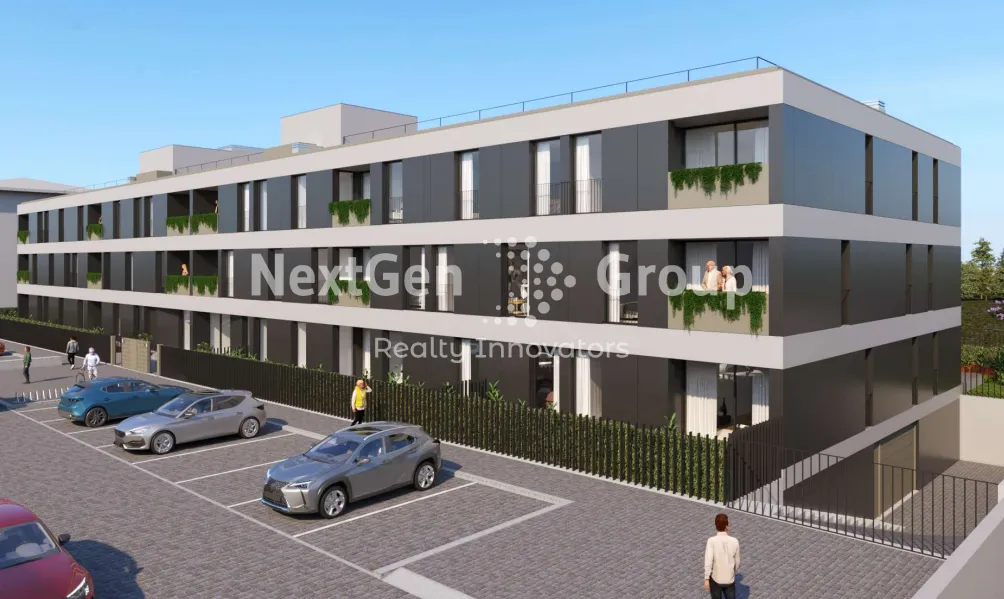 apartamento-t2-venda-sao-mamede-de-infesta-e-senhora-da-hora-matosinhos-porto