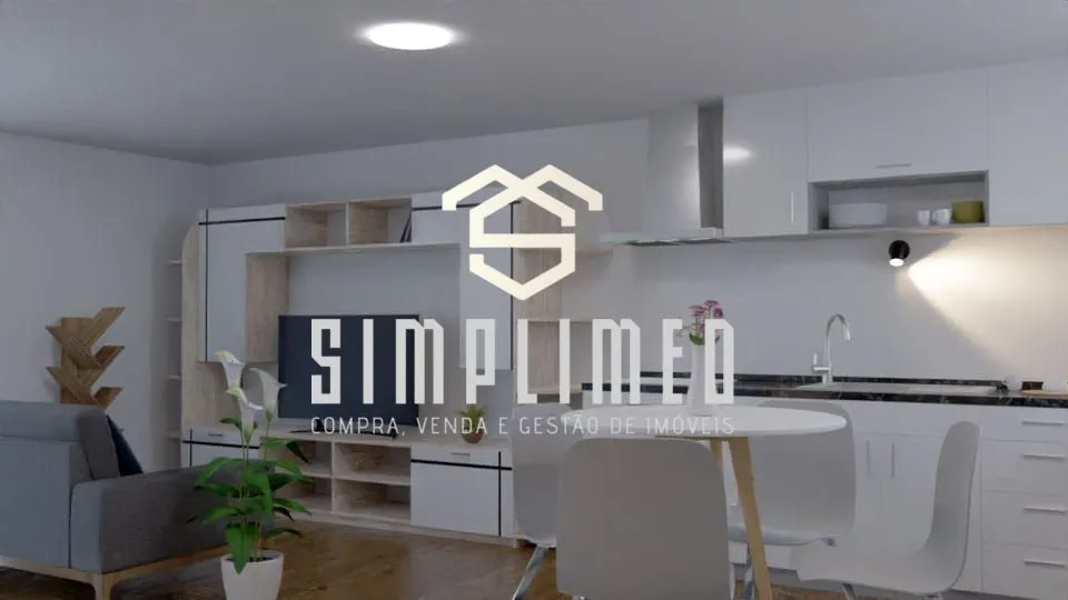 apartamento-t2-venda-queluz-e-belas-sintra-lisboa