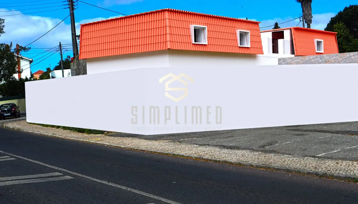moradia-t4-venda-queluz-e-belas-sintra-lisboa