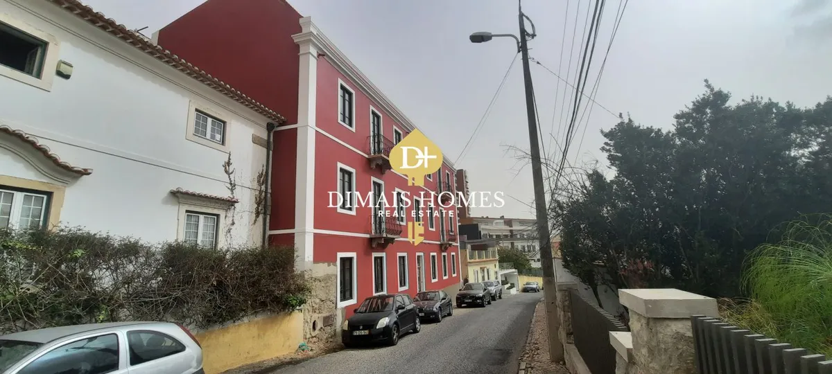 apartamento-t3-venda-cascais-e-estoril-cascais-lisboa