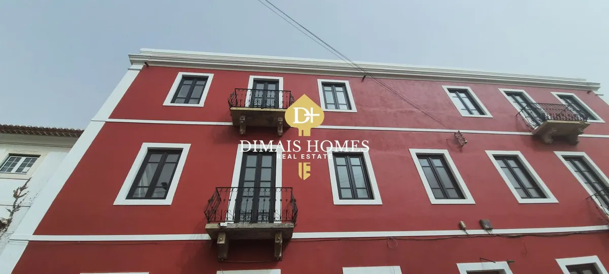 apartamento-t3-venda-cascais-e-estoril-cascais-lisboa