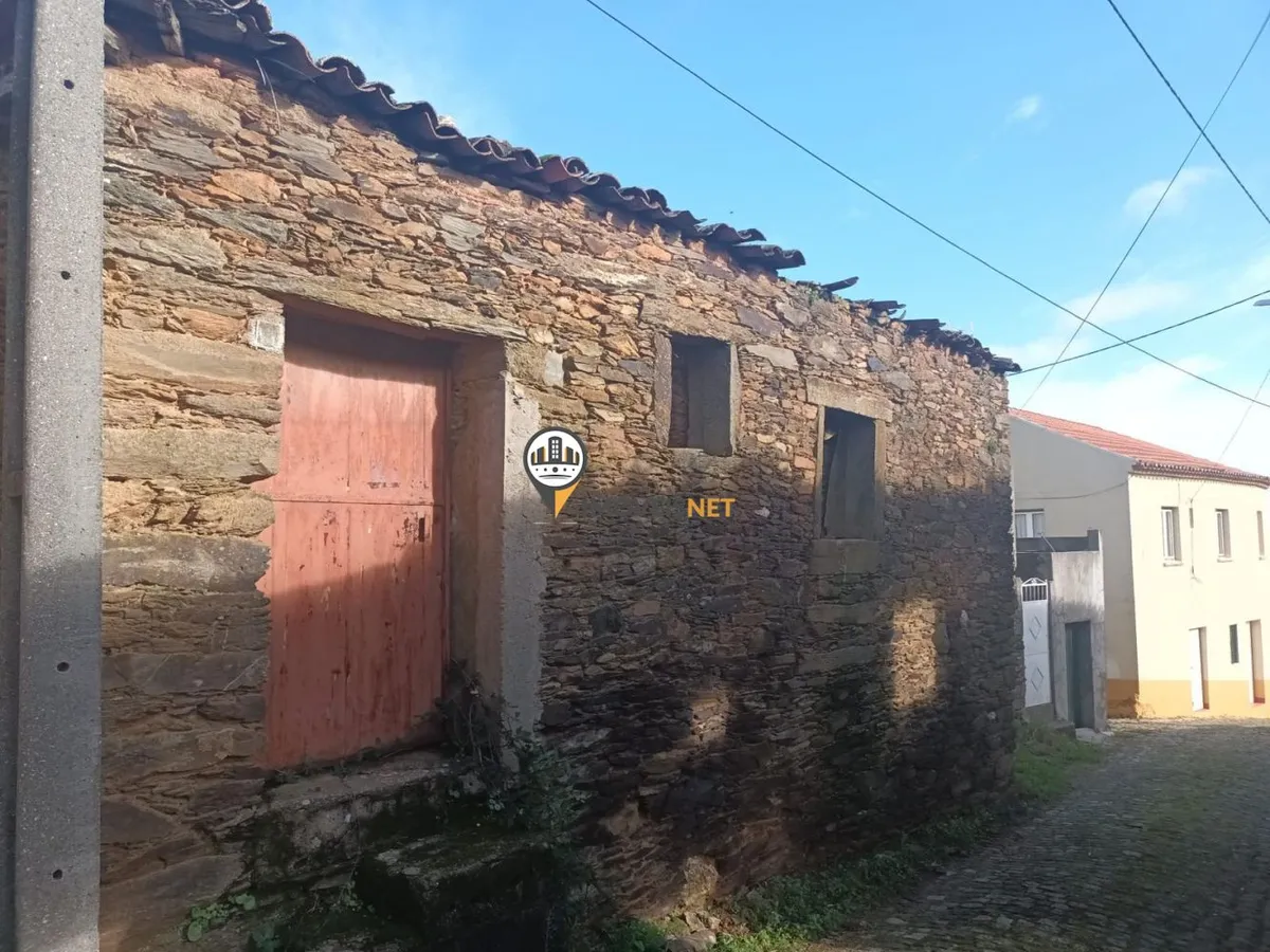 moradia-t1-venda-almaceda-castelo-branco
