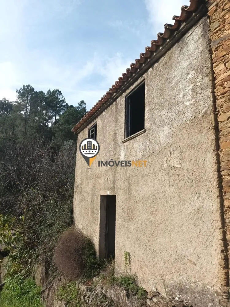 moradia-venda-almaceda-castelo-branco