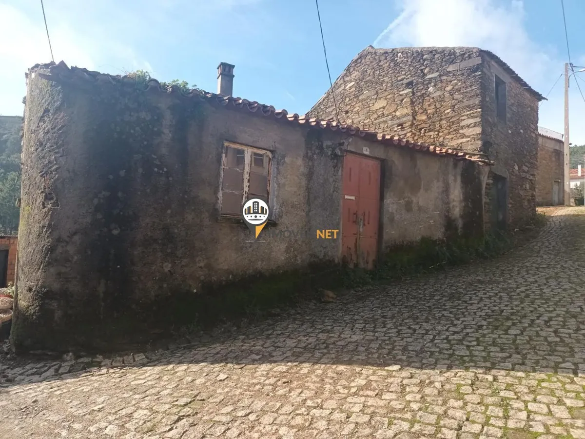 moradia-venda-almaceda-castelo-branco