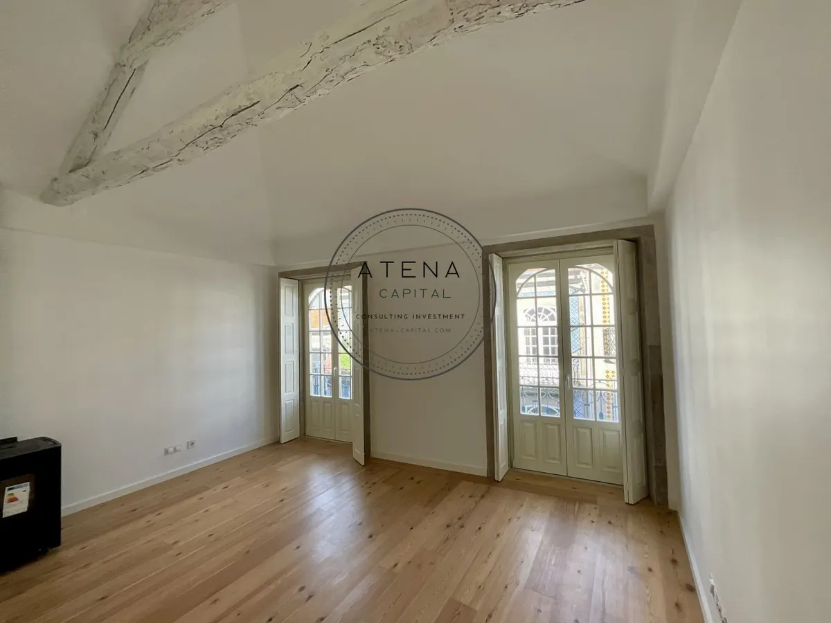 apartamento-t1-venda-cedofeita-ildefonso-se-miragaia-nicolau-vitoria-porto