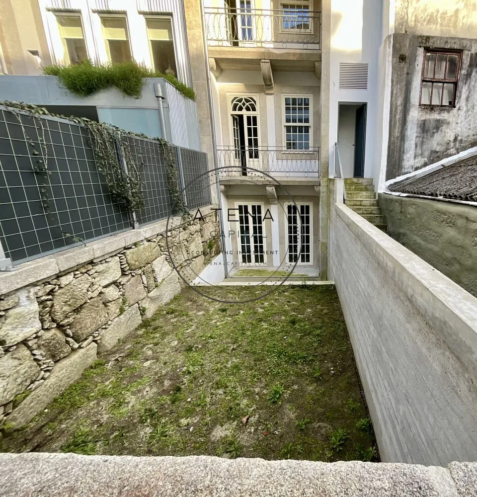 apartamento-t0-venda-cedofeita-ildefonso-se-miragaia-nicolau-vitoria-porto