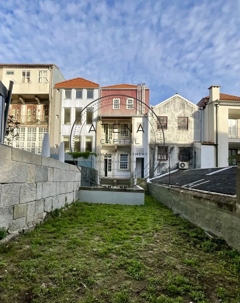 apartamento-t0-venda-cedofeita-ildefonso-se-miragaia-nicolau-vitoria-porto