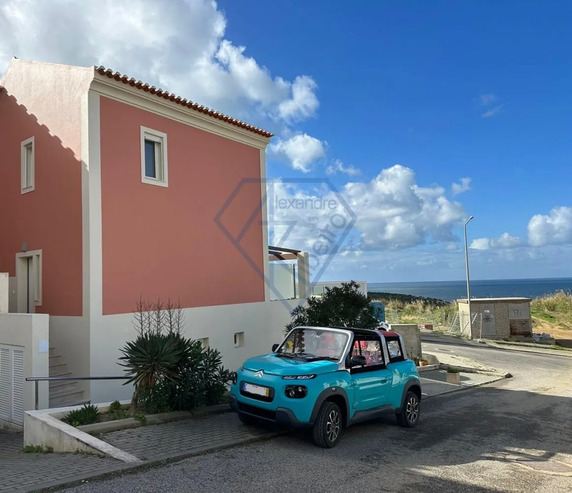 moradia-t3-venda-ericeira-mafra-lisboa