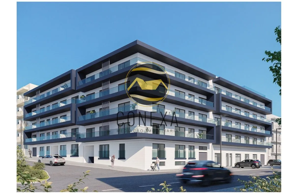 apartamento-t1-venda-quelfes-olhao-faro