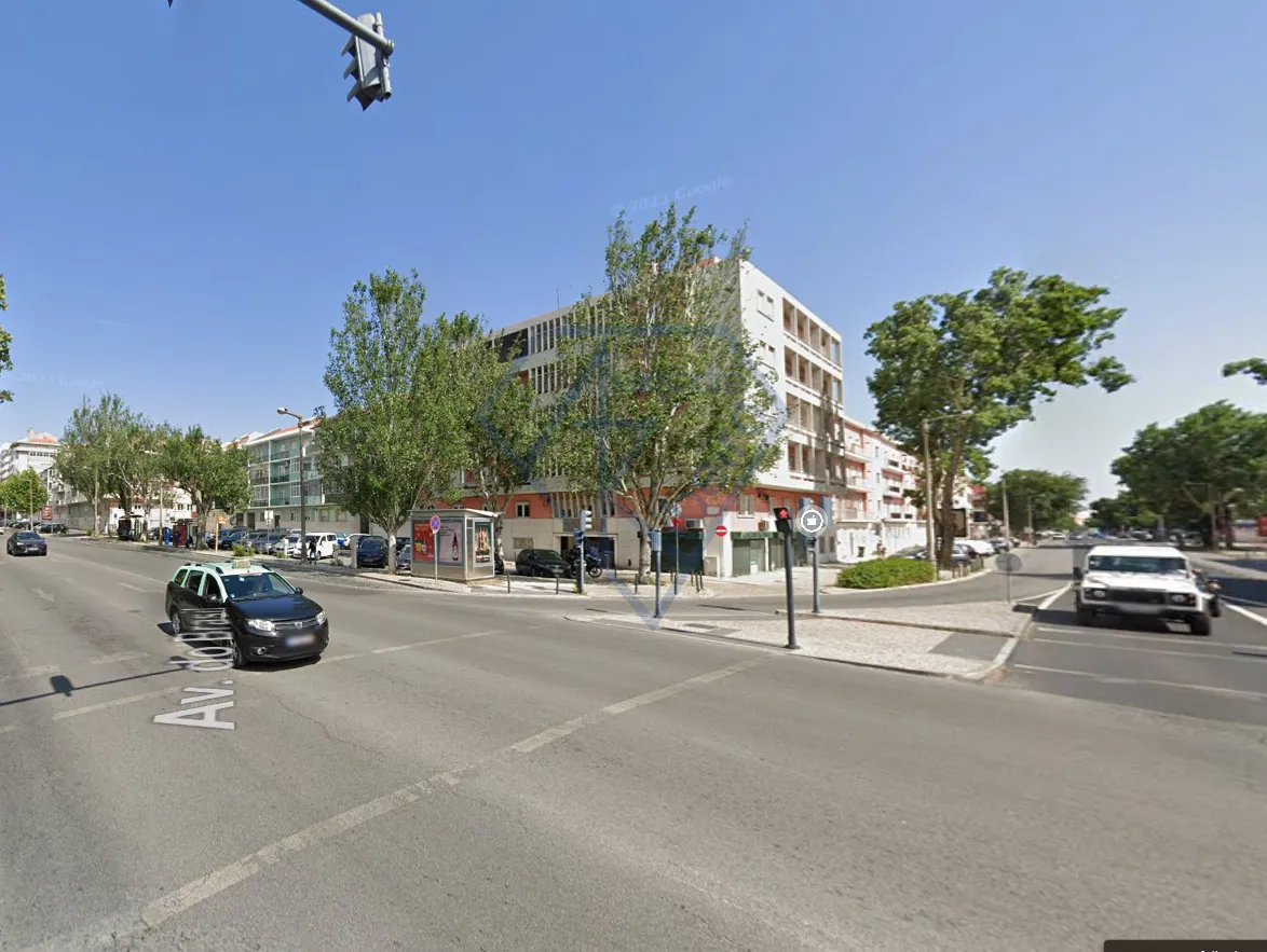 apartamento-t5-venda-alvalade-lisboa
