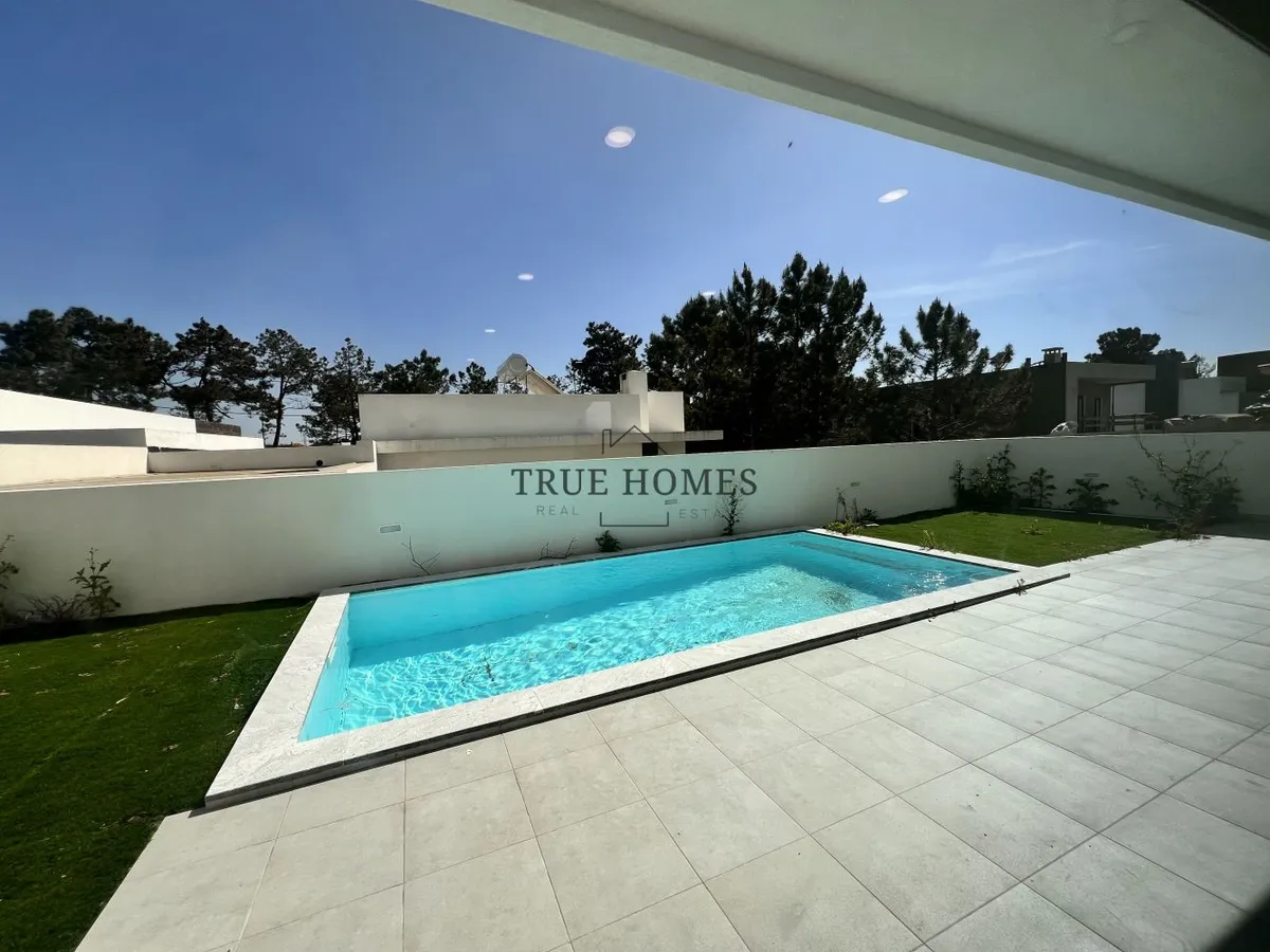 moradia-t4-venda-corroios-seixal-setubal